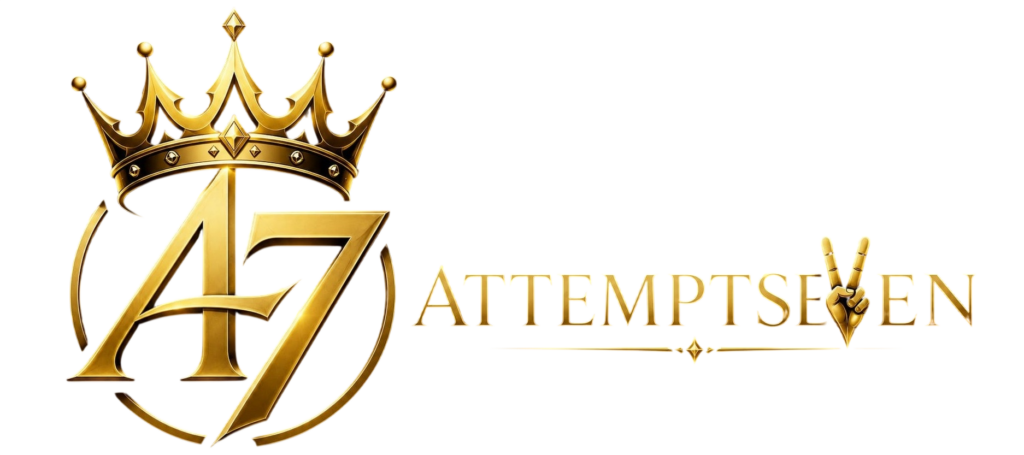 attemptseve_logO