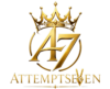 cropped attemptsevenlogo removebg preview.png